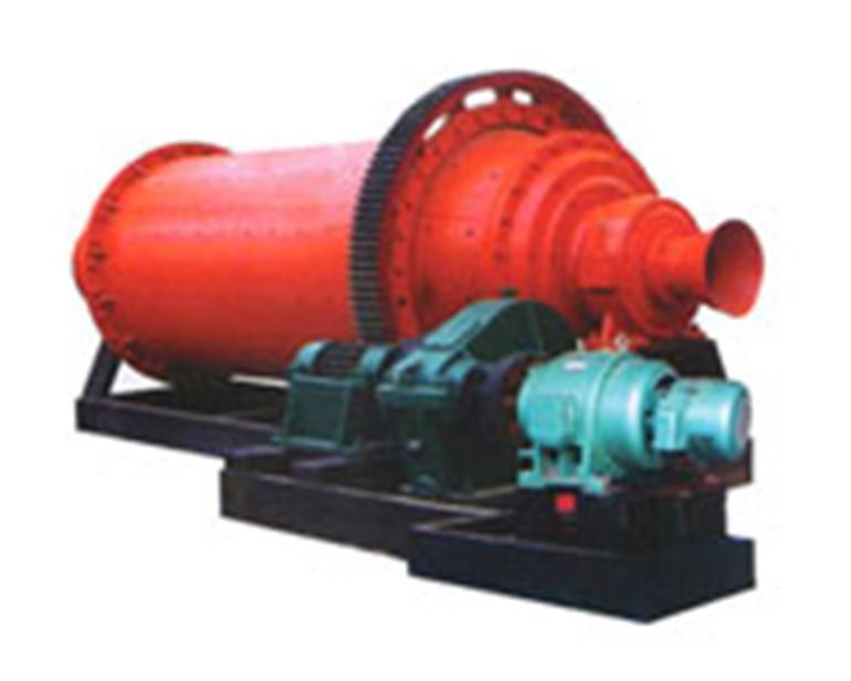 ĥCͣĥCҎ(gu)ĥC(sh)